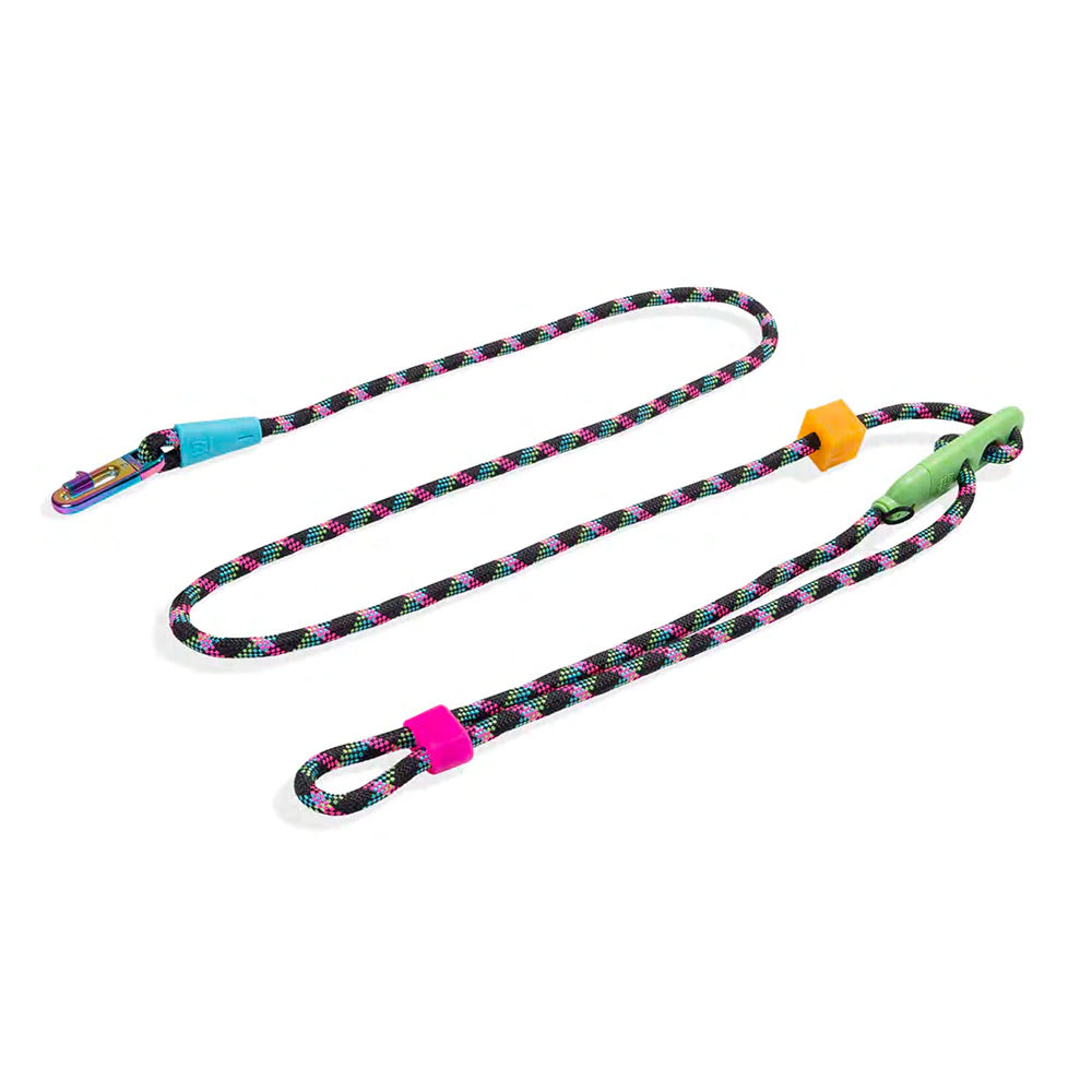 MTV Zee.Dog Manos Libres