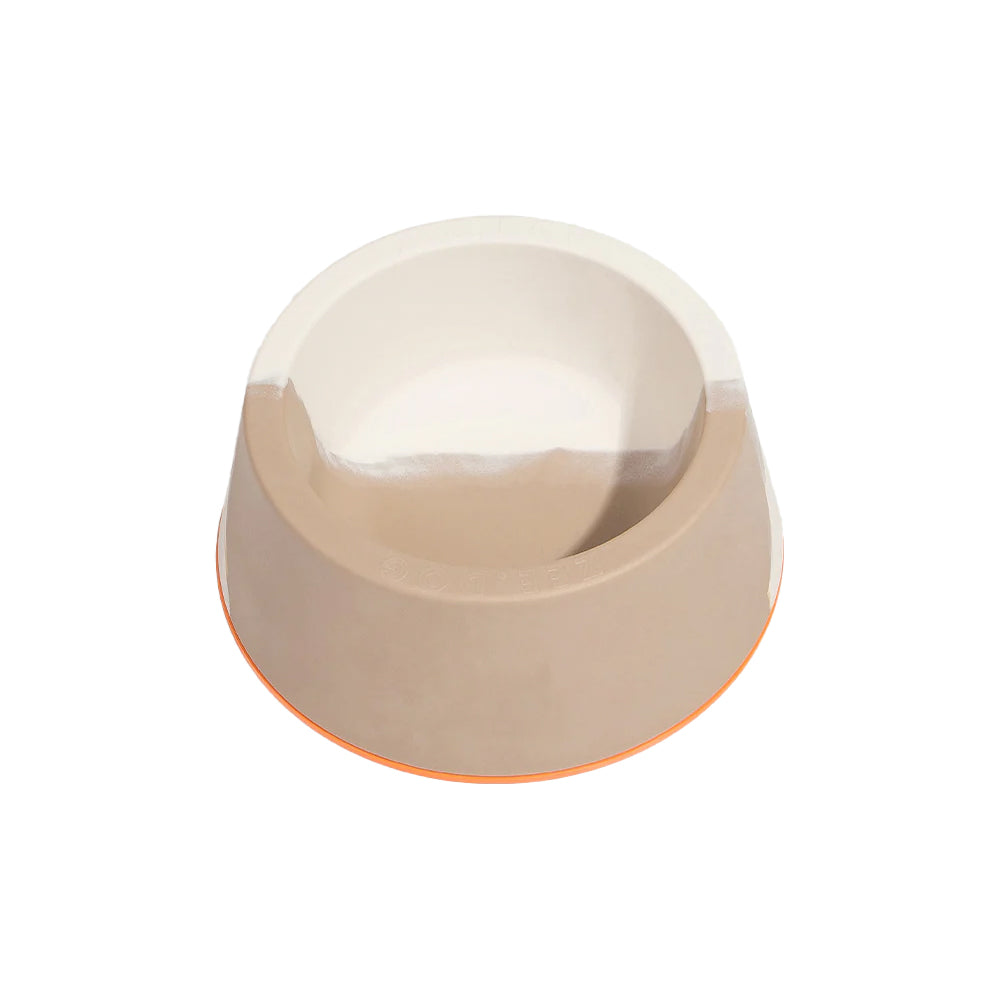 Zee.Dog Desert Bowl BOXANIMAL