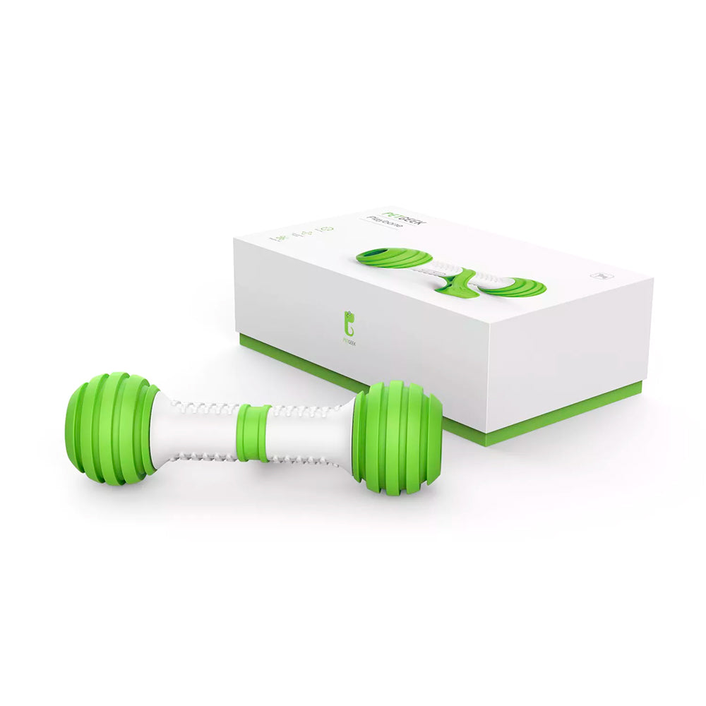 Petgeek Playbone TOY