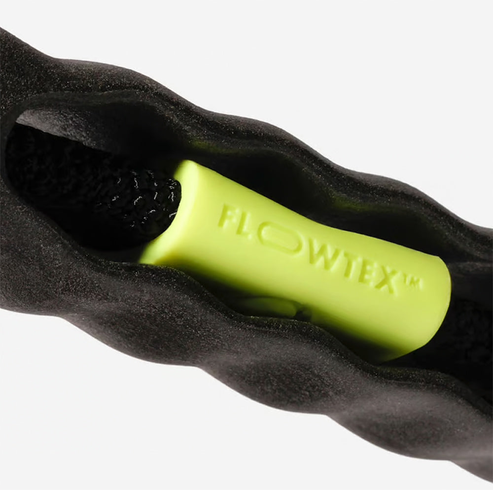 zeedog Correa Anti tirones NEON