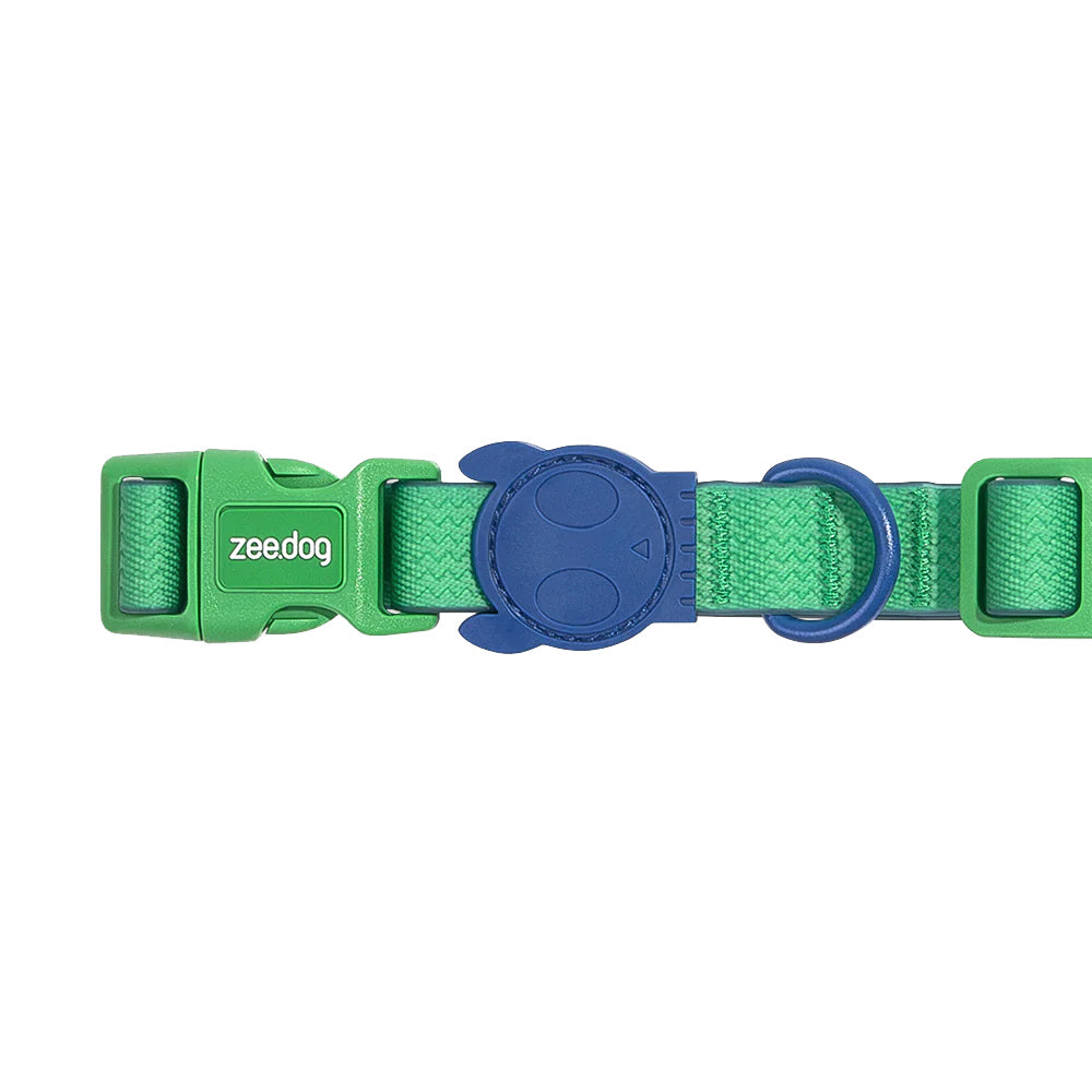 ZeeDog Collar Neopro Apex