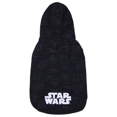 Disney Star Wars Sudadera