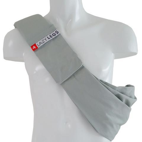 Mochila Bandana Porta Mascota