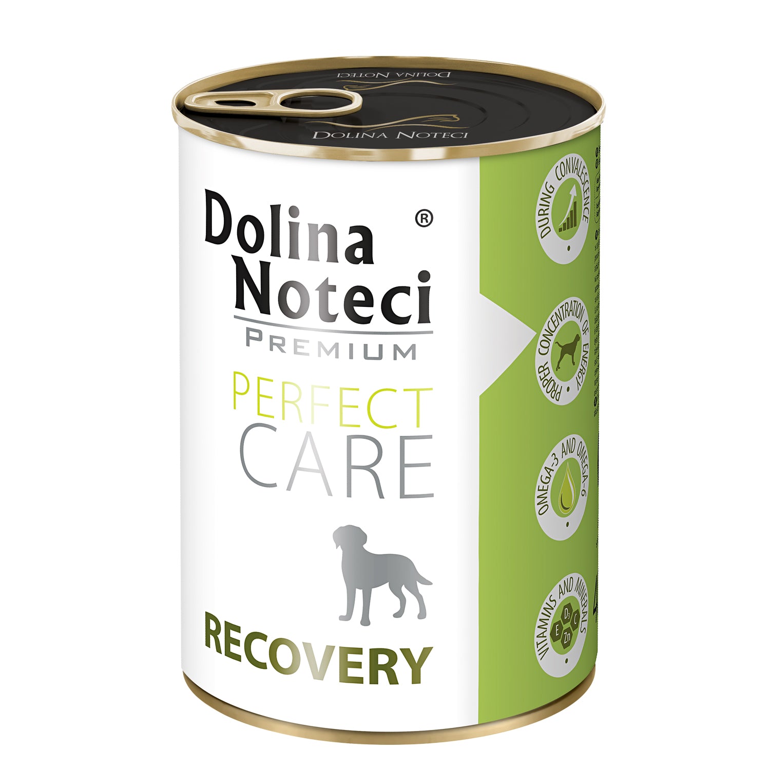 Dolina Noteci Premium Perfect Care Recovery