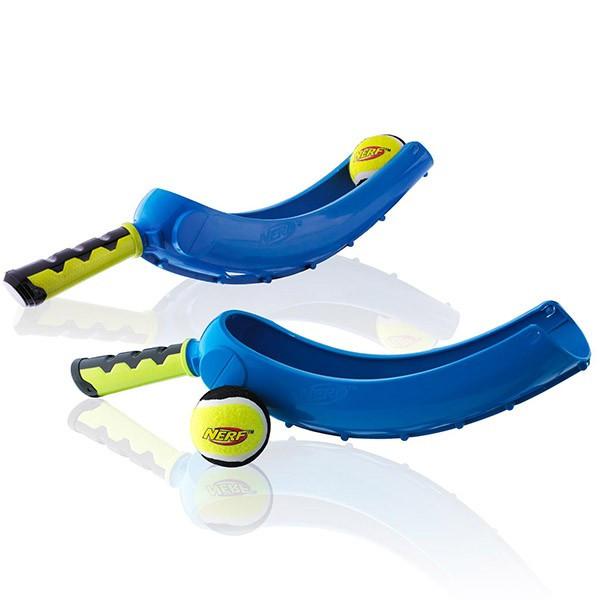 Jai Alai Thrower 45,7 cm