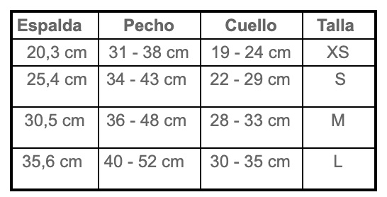 Jersey Vintage Rombos