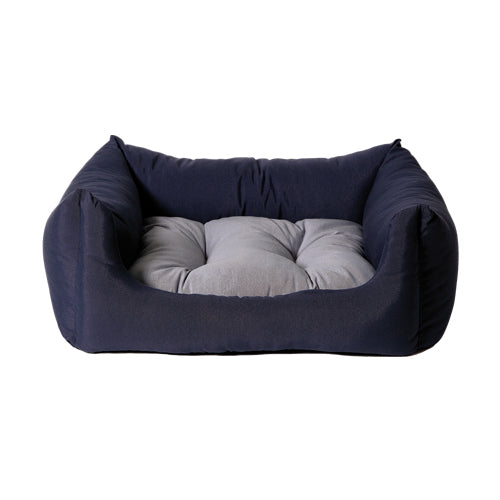 Cama Confort Marino perro