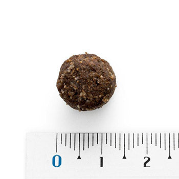 Natura Diet Lamb & Rice