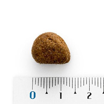 Natura Diet Reduced -20