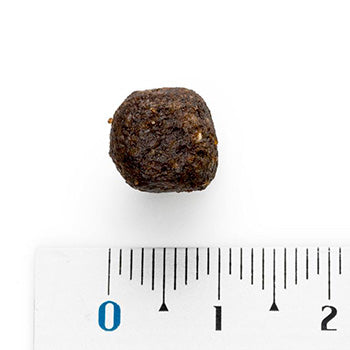 Natura Diet 4800 pienso