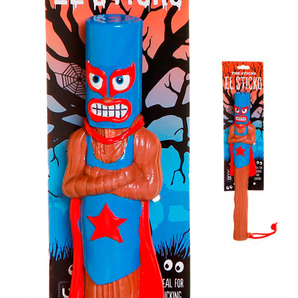 doog stick el sticko