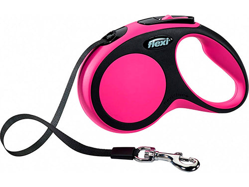 FLEXI NEW COMFORT TAPE