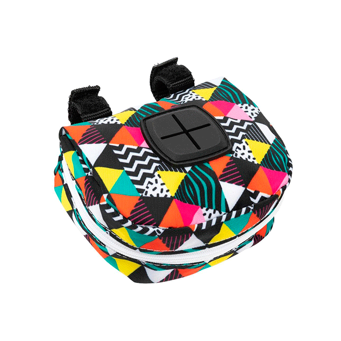 Fuzzyard No Signal Dispensador