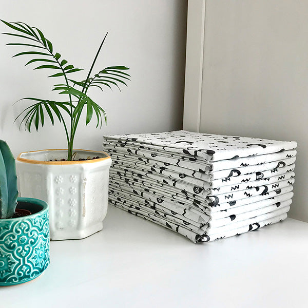 Alma Magic Pad alfombra higienica perro