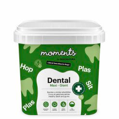 Moments Dental Sticks
