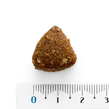 natura diet fish pescado