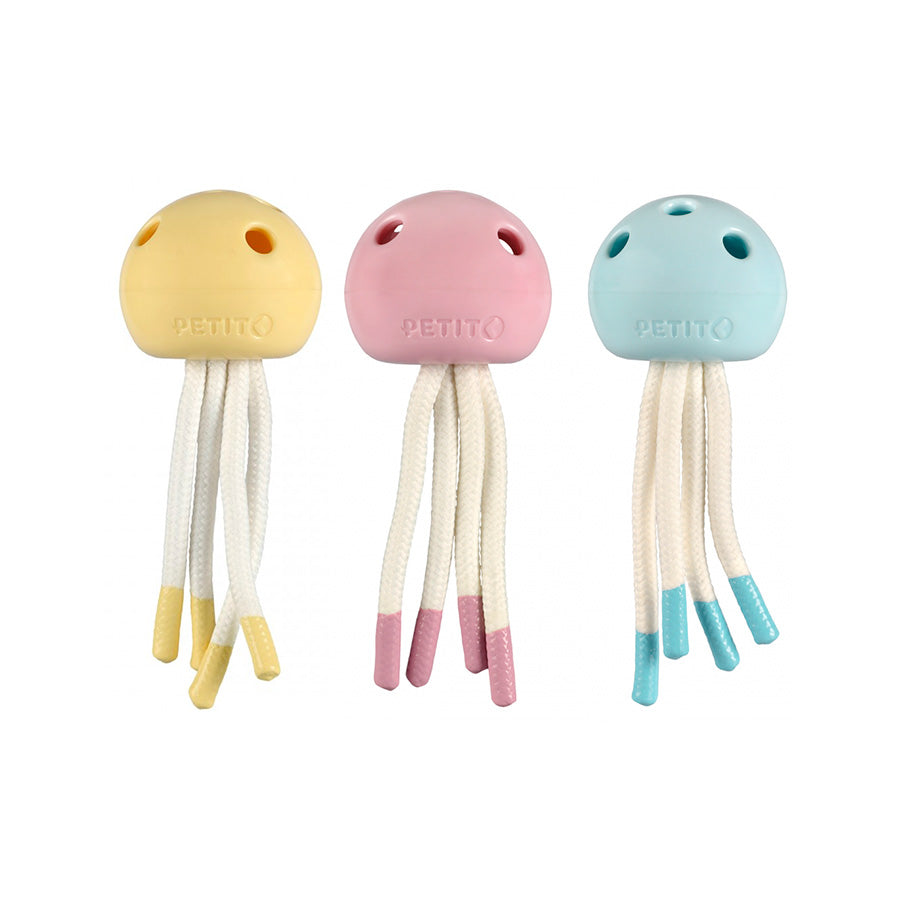 Petit Milo Nylon Toy JUGUETE PERRO