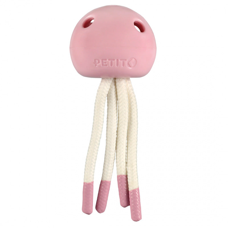 Petit Milo Nylon Toy