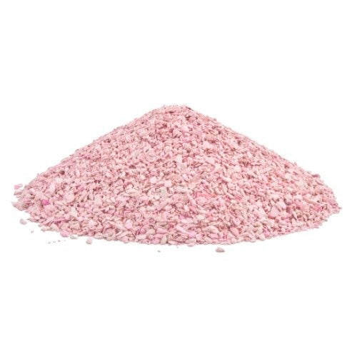 Sanicat Aloe Vera 4l