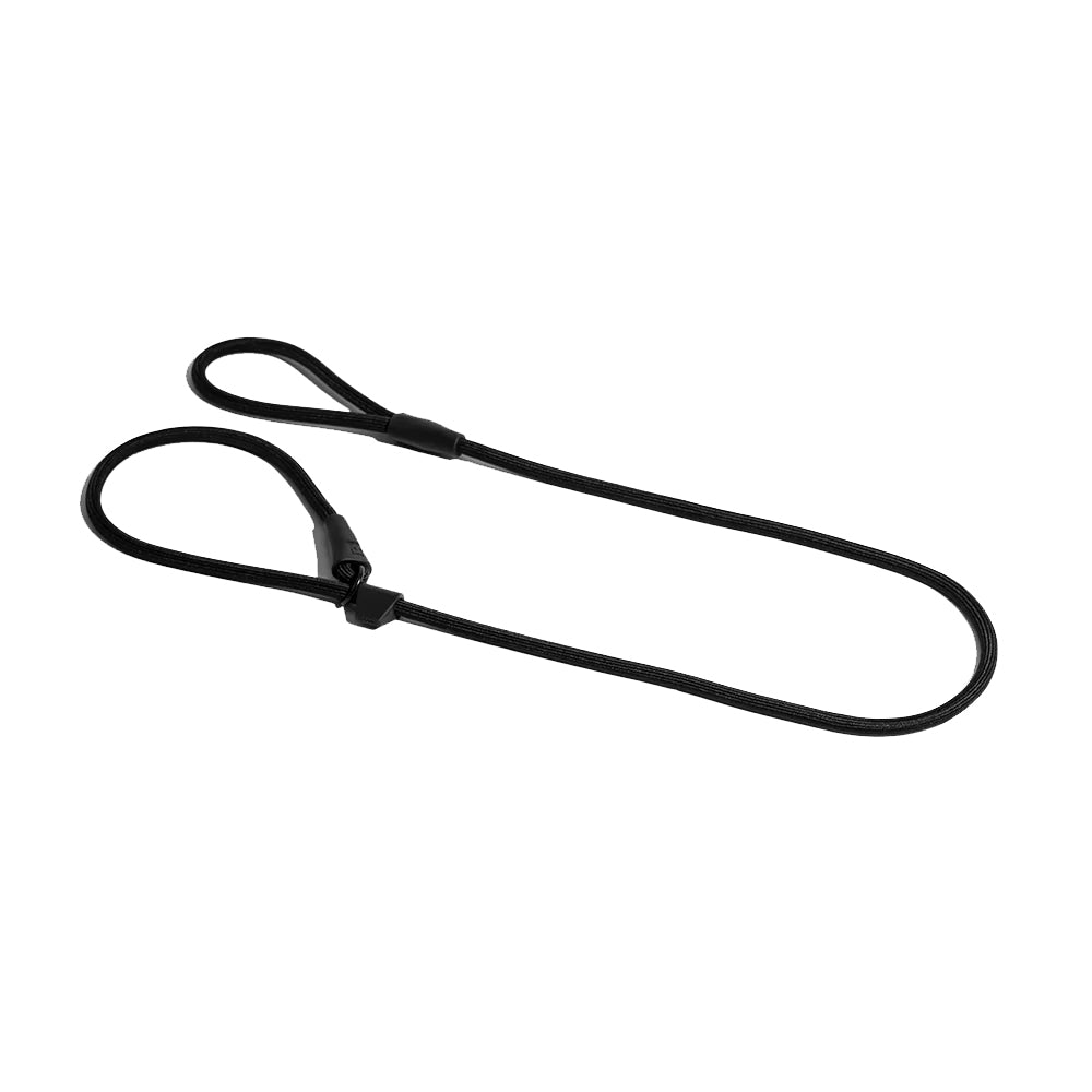 zeedog Correa Gotham Slip-On