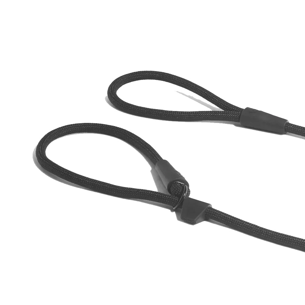 zeedog Correa Gotham Slip-On