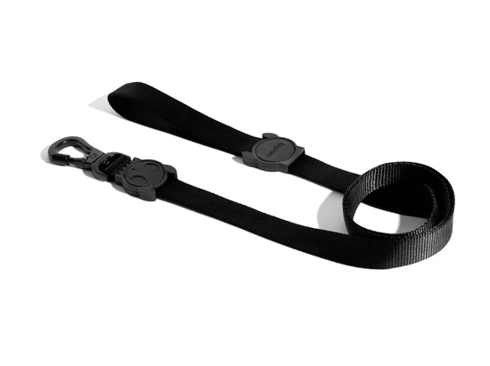 zee.dog gotham trela cao