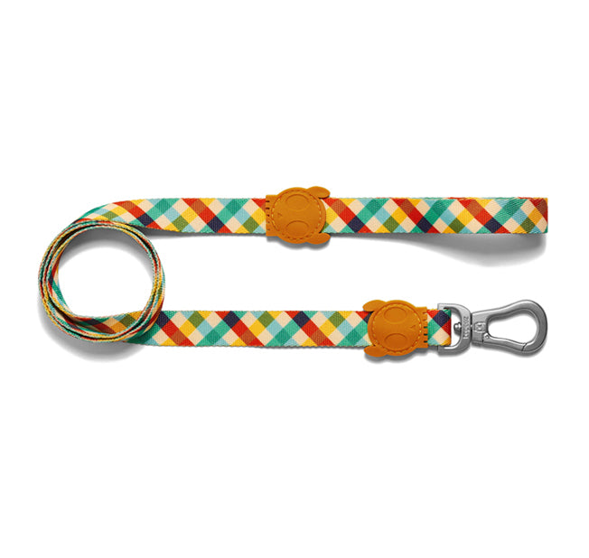 zee.dog phantom correa perro