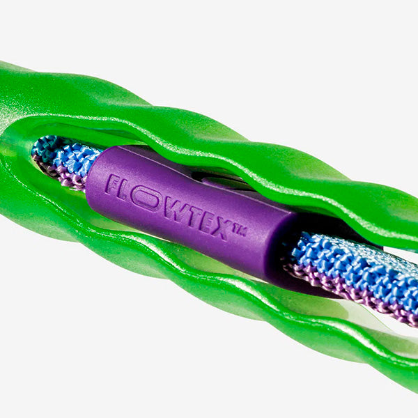 Correa Anti tirones Cali Uno