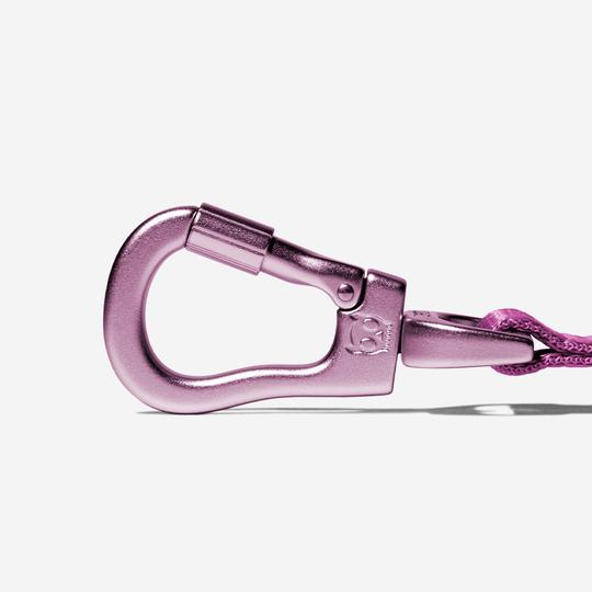 Correa Anti tirones Cali Dos zeedog