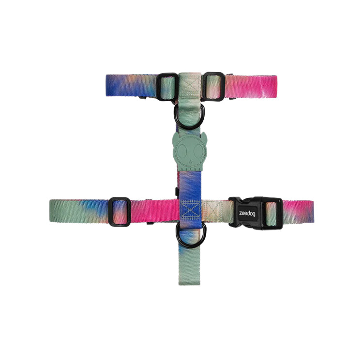 Zee.Dog Bliss Harness