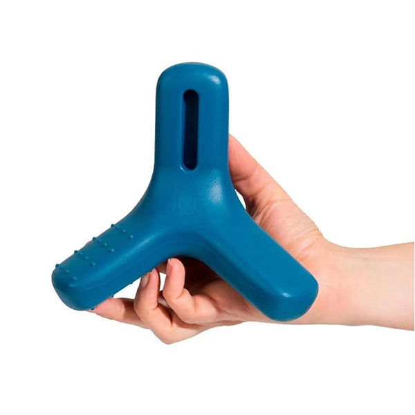 ZeeDog Tripod juguete para perro