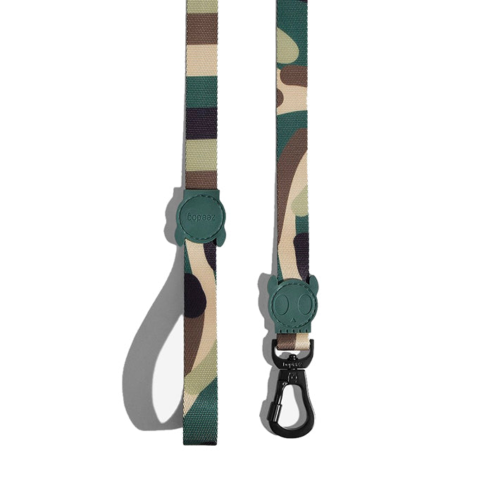 Zee.Dog Correa Jet trela