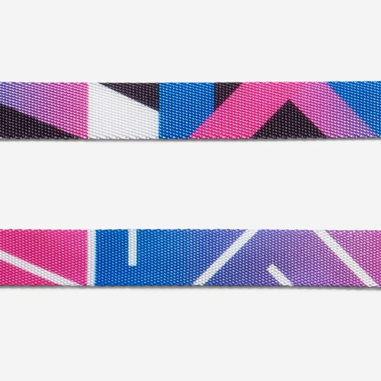 Zee.Dog Correa Midnight