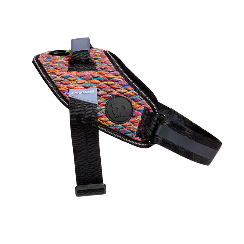 Zee.Dog Vortex FlyHarness