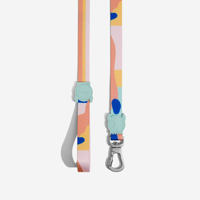 Zee.Dog Columbia trela