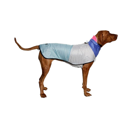 Zee.Dog 90´s Chubasquero