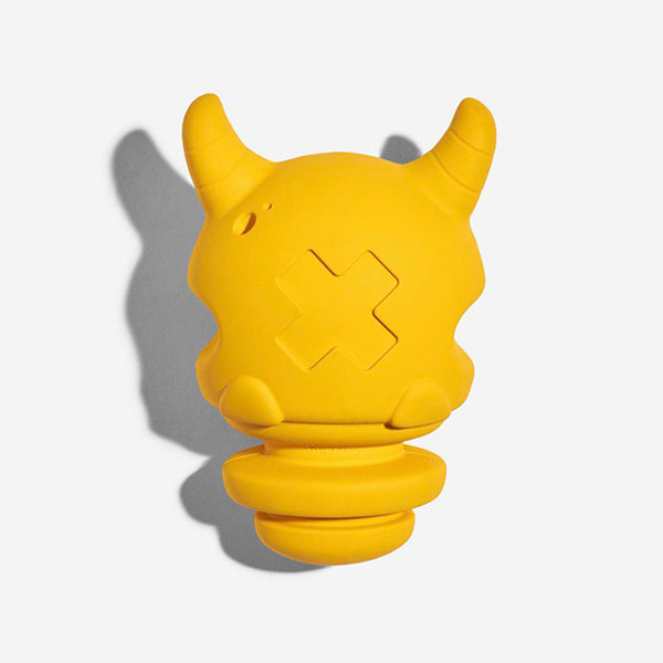 Zee.Dog Cyclopes juguete perro