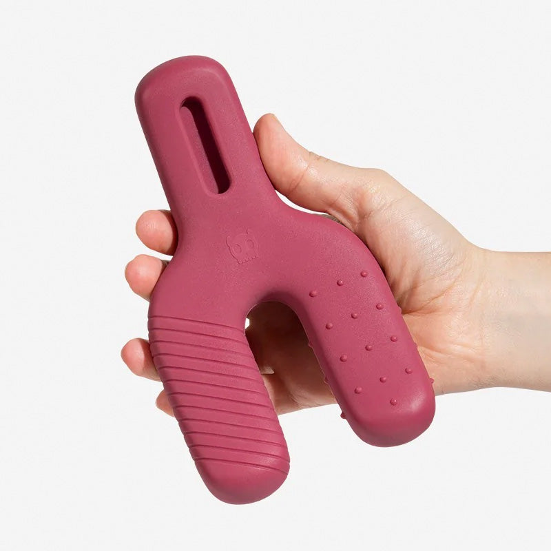 Zee.Dog Wishbone juguete para perro