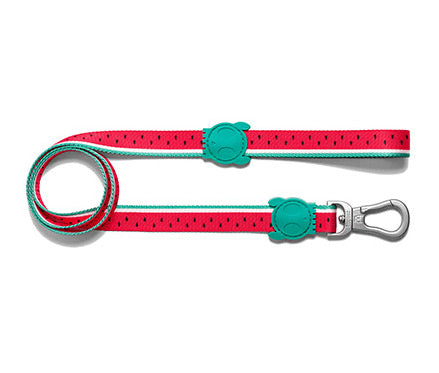 Zee.Dog Lola leash correa