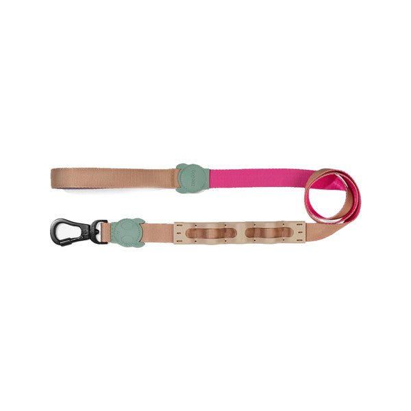 Ruff Leash Yucca