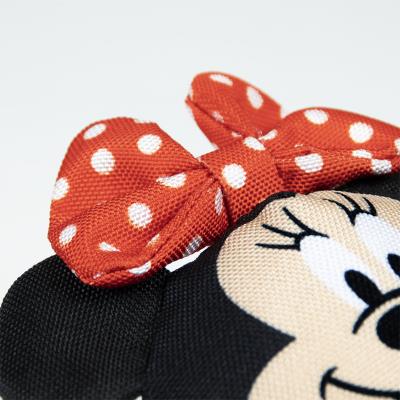 Disney Minnie Cuerda mascota