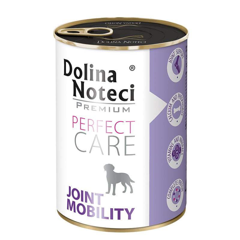 Dolina Noteci Premium Perfect Care Joint Mobility