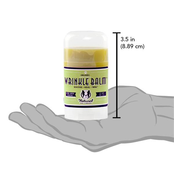 Wrinkle Balm Stick españa