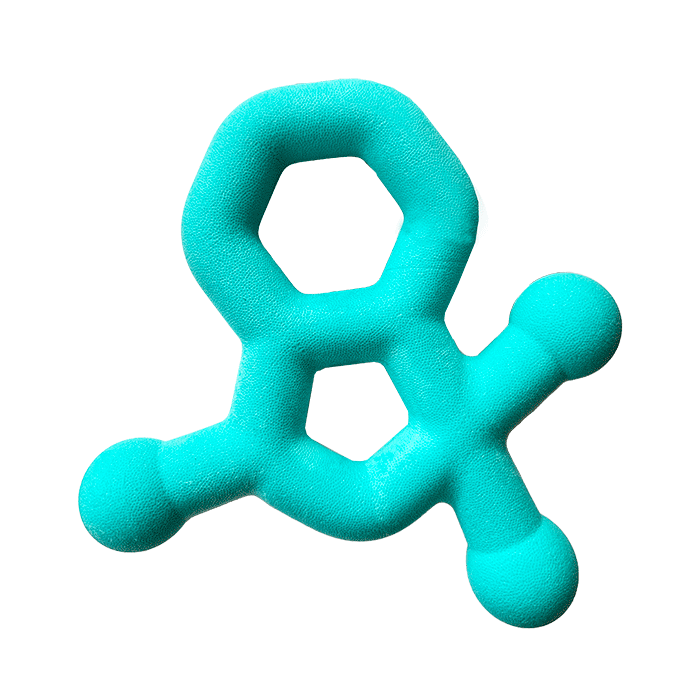 Alma Molecular