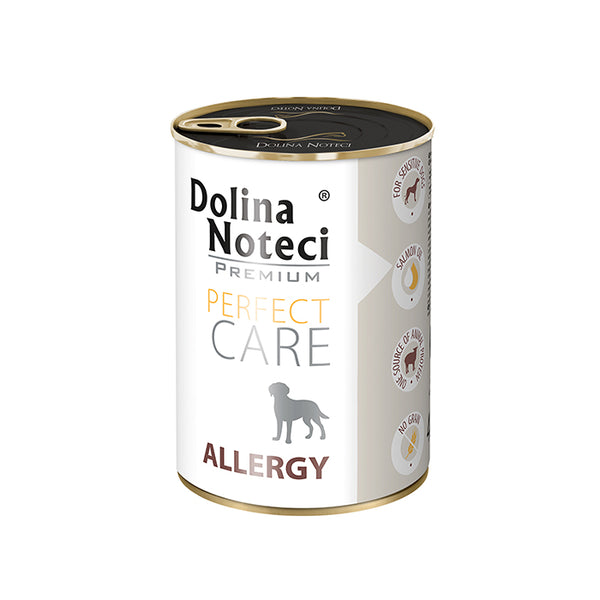 Dolina Noteci Premium Perfect Care Allergy