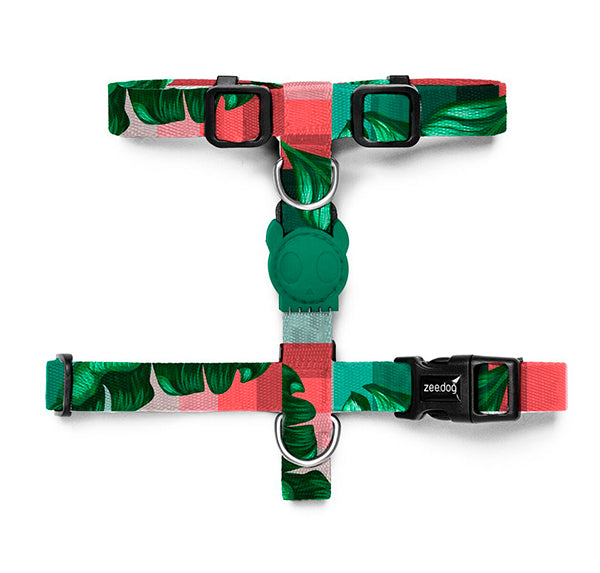 zee.dog Bali harness