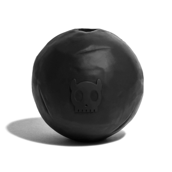 zeedog cannon ball