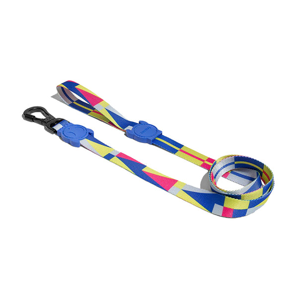 ZeeDog correa Volt