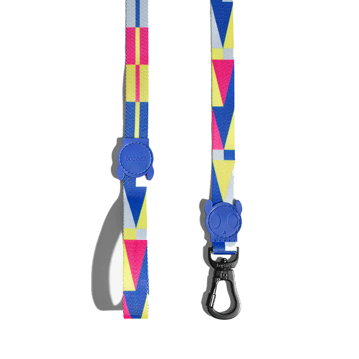 ZeeDog correa Volt